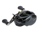 Multiplikator Shimano Curado BFS 1000 Multiplikator Shimano Curado BFS 1000
