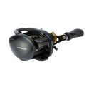 Multiplikator Shimano Curado BFS 1000 Multiplikator Shimano Curado BFS 1000