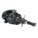 Multiplikator Shimano Curado BFS 1000 Multiplikator Shimano Curado BFS 1000