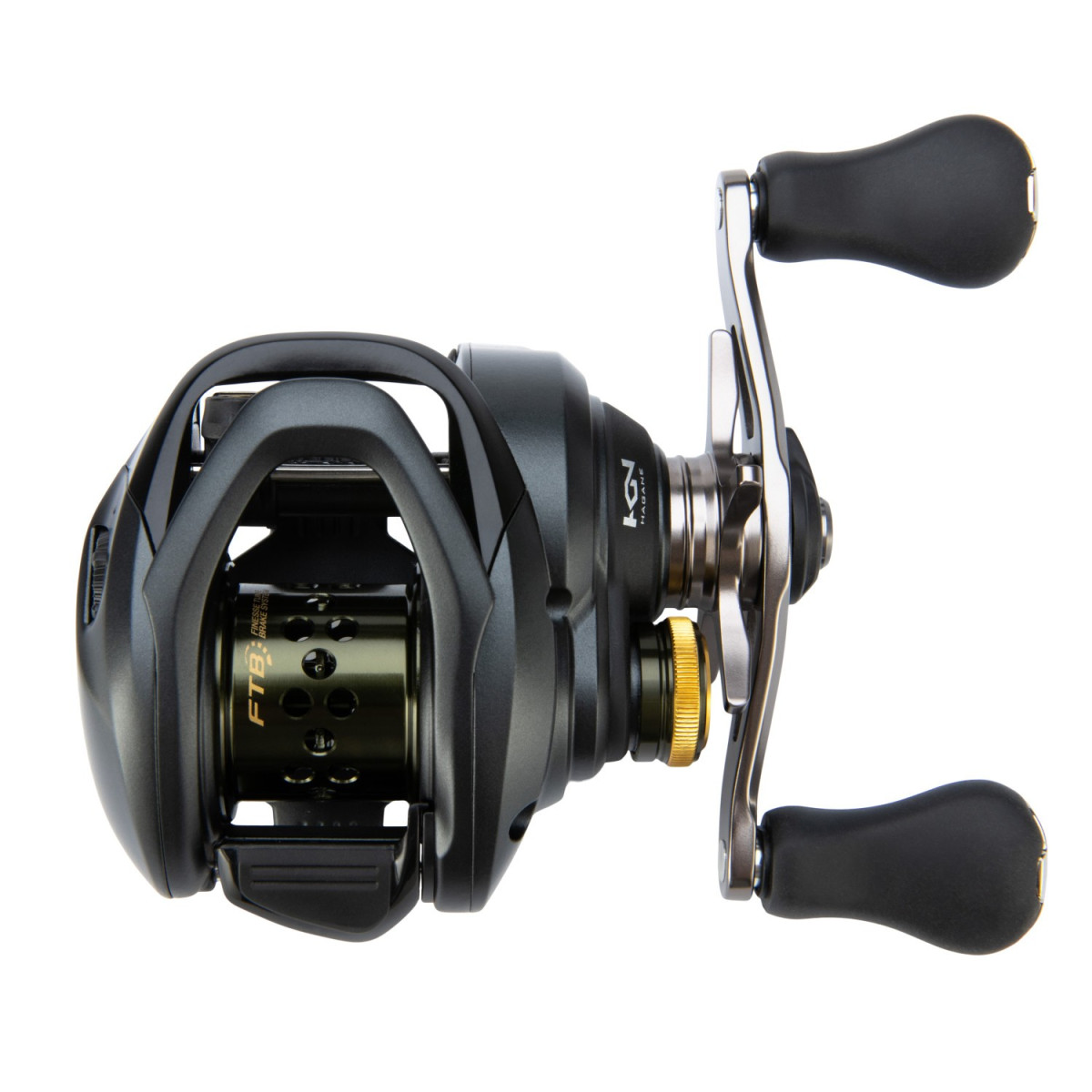 multiplikator-curado-bfs-shimano multiplikator-curado-bfs-shimano