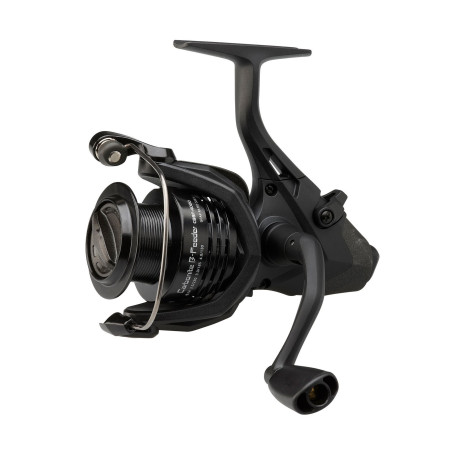 Kołowrotek Okuma Carbonite B-FEEDER CBBF 4000