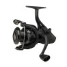 kolowrotek-carbonite-b-feeder-cbbf-okuma