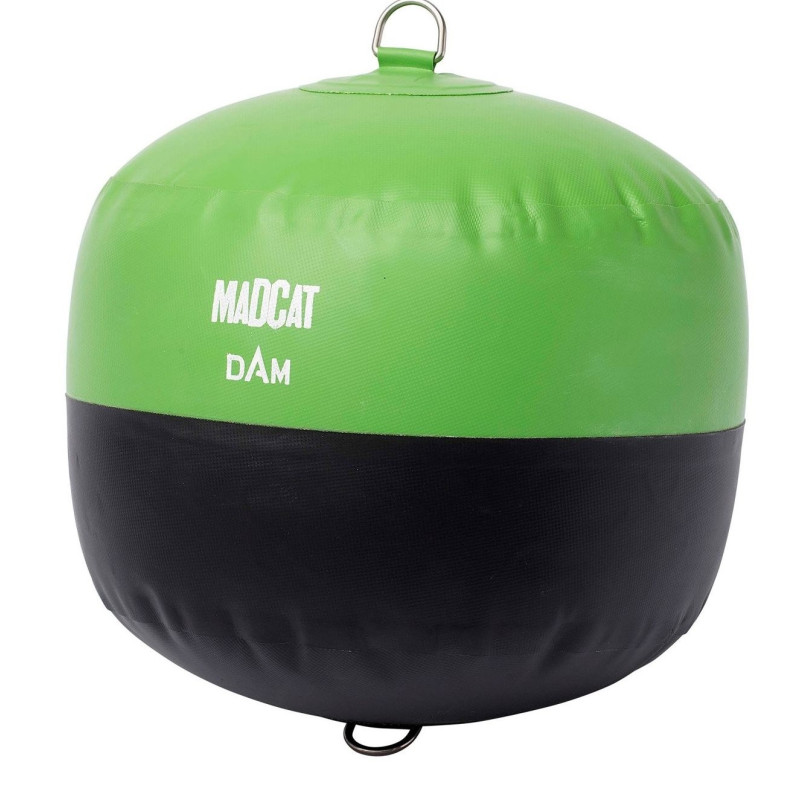Bojka dmuchana svs56840 Madcat Bojka dmuchana svs56840 Madcat