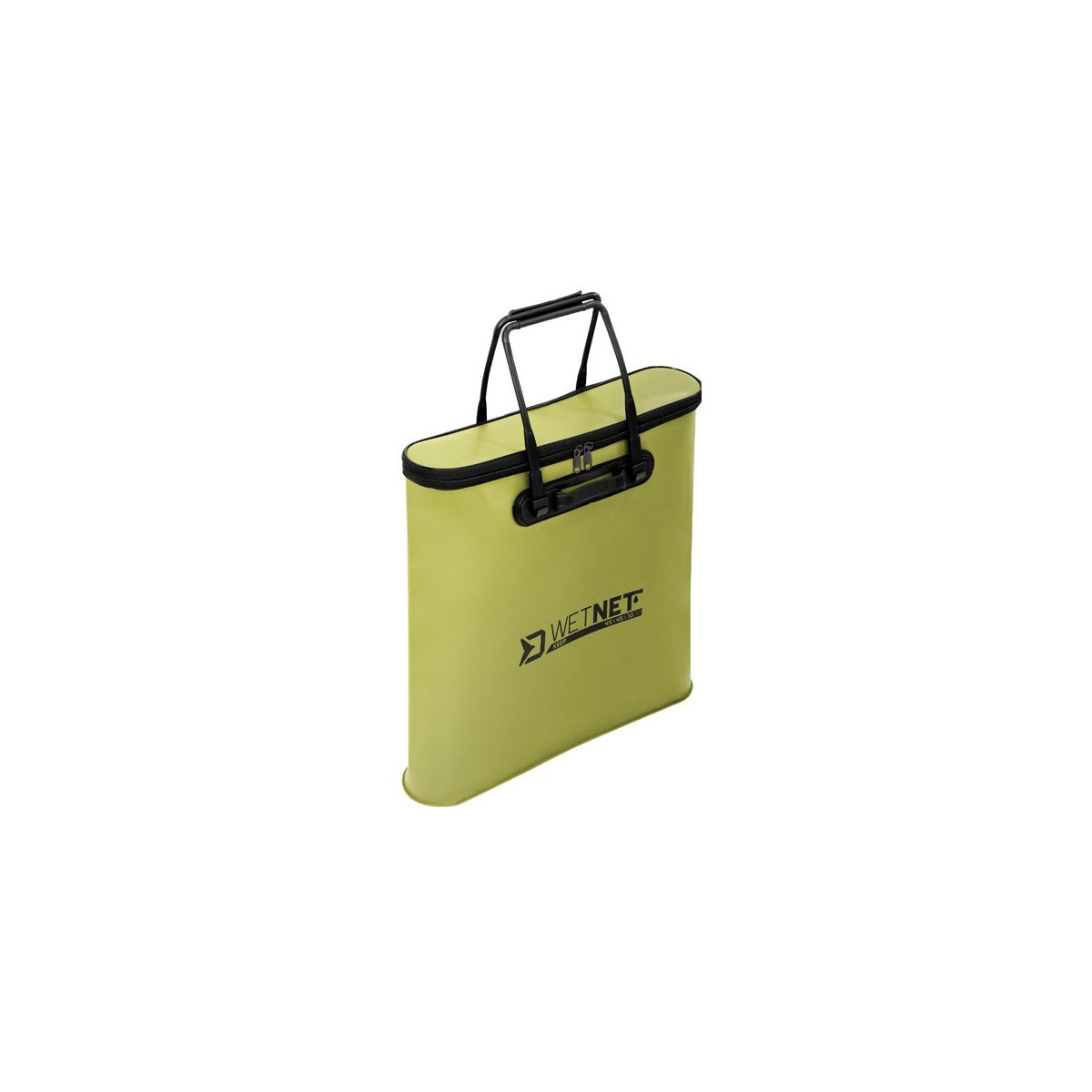 torba-eva-na-siatki-wetnet-keep-delphin torba-eva-na-siatki-wetnet-keep-delphin