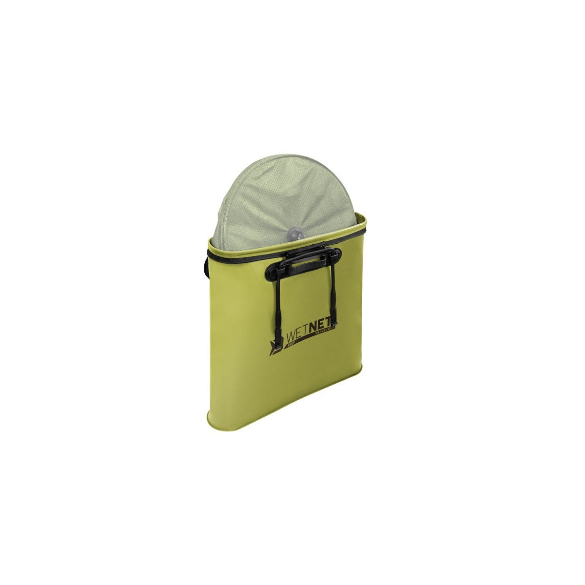 torba-eva-na-siatki-wetnet-keep-delphin torba-eva-na-siatki-wetnet-keep-delphin
