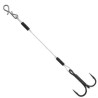 przypon-twisto-rigs-fluorocarbon-delphin