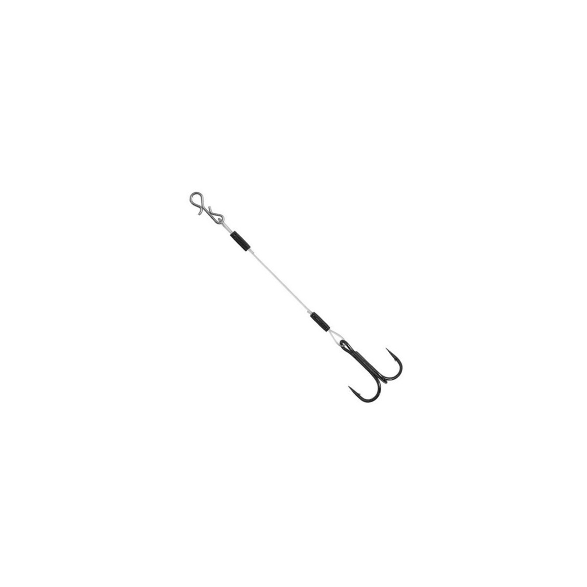 przypon-twisto-rigs-fluorocarbon-delphin przypon-twisto-rigs-fluorocarbon-delphin