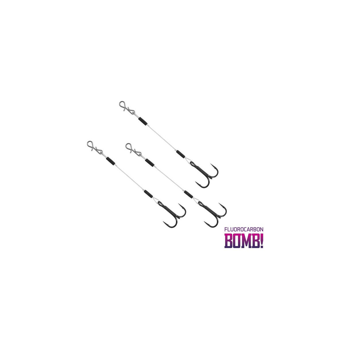 przypon-twisto-rigs-fluorocarbon-delphin przypon-twisto-rigs-fluorocarbon-delphin