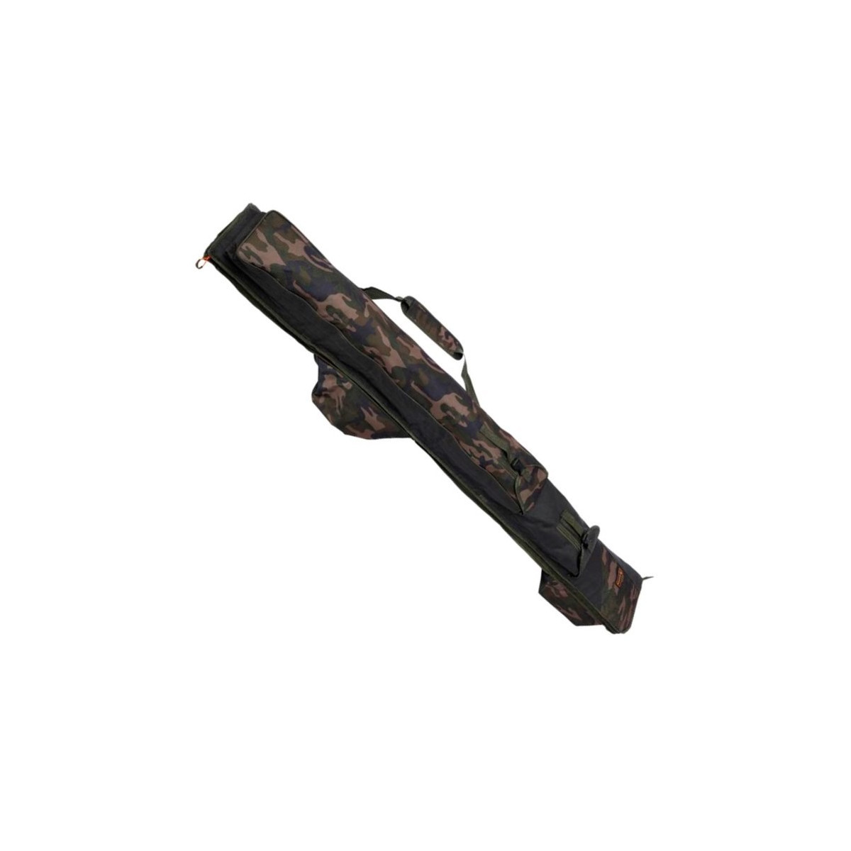 wyscielany-pokrowiec-na-wedziska-3-3-avenger-prologic wyscielany-pokrowiec-na-wedziska-3-3-avenger-prologic