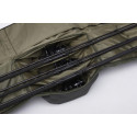 Wyściełany pokrowiec na wędziska 3+3 AVENGER roz. 12' Prologic Wyściełany pokrowiec na wędziska 3+3 AVENGER roz. 12' Prologic
