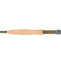 Wędka Traper muchowa Speed 270cm Wędka Traper muchowa Speed 270cm