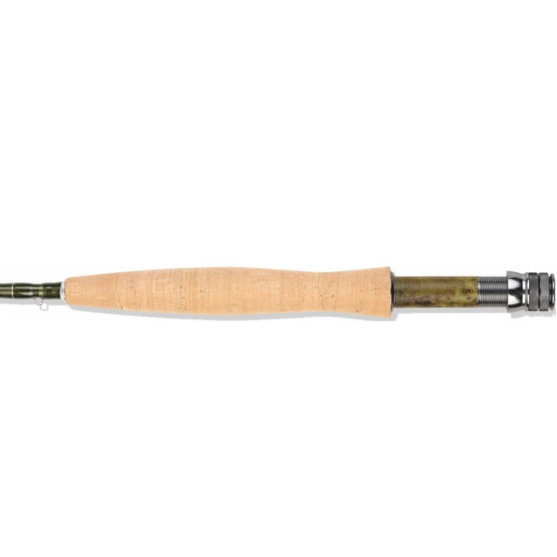 Wędka Traper muchowa Speed 270cm Wędka Traper muchowa Speed 270cm