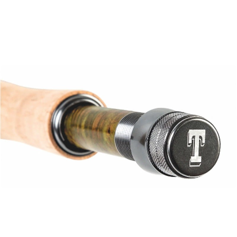 Wędka Traper muchowa Speed 270cm Wędka Traper muchowa Speed 270cm