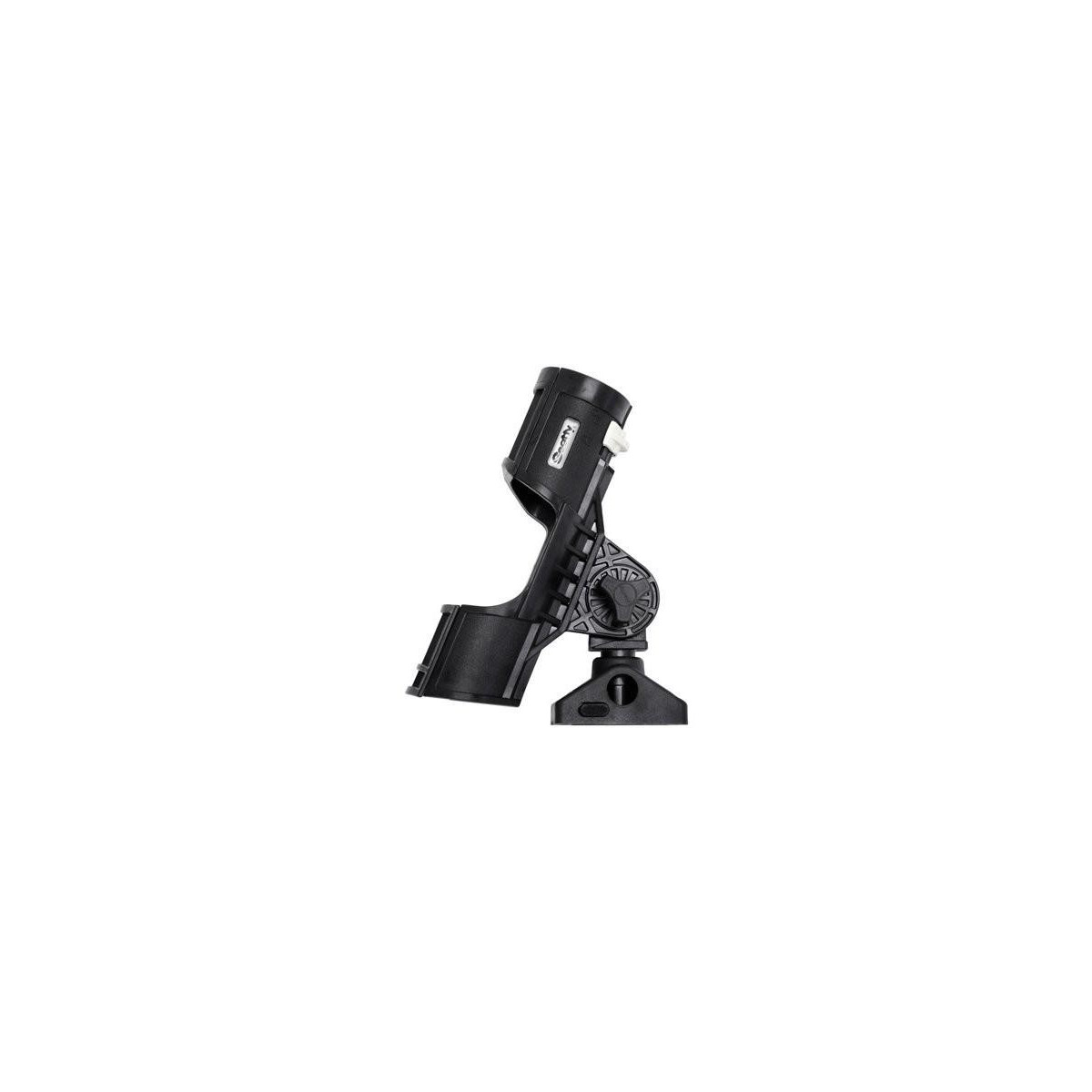 uchwyt-do-wedki-0400bk-quad-orca-scotty uchwyt-do-wedki-0400bk-quad-orca-scotty