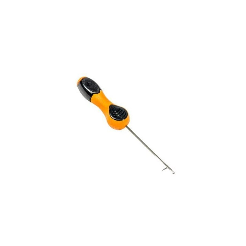 Igła NASH Micro Latch Bolie Needle Igła NASH Micro Latch Bolie Needle