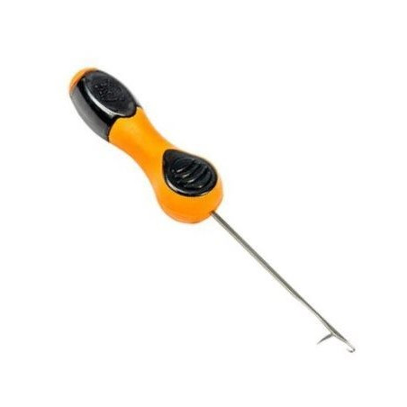 Igła NASH Micro Latch Bolie Needle