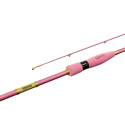 Wędka Delphin QUEEN Spin 210cm / 2-10g Wędka Delphin QUEEN Spin 210cm / 2-10g