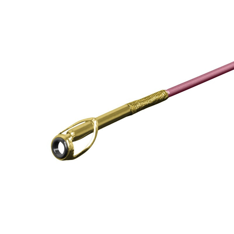 Wędka Delphin QUEEN Spin 215cm / 5-25g Wędka Delphin QUEEN Spin 215cm / 5-25g
