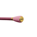 Wędka Delphin QUEEN Spin 215cm / 5-25g Wędka Delphin QUEEN Spin 215cm / 5-25g