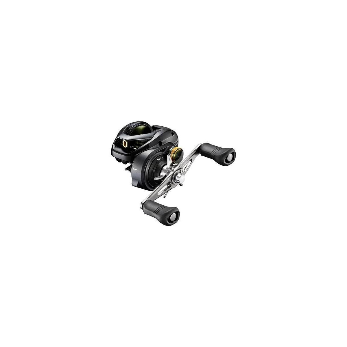 mutiplikator-niskoprofilowy-curado-k-301-lewa-reka-shimano mutiplikator-niskoprofilowy-curado-k-301-lewa-reka-shimano