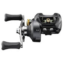 Mutiplikator Niskoprofilowy CURADO K 301 Lewa Ręka 3000 Shimano