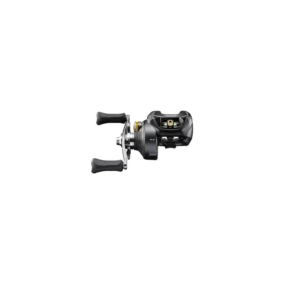 mutiplikator-niskoprofilowy-curado-k-301-lewa-reka-shimano