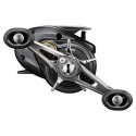 Mutiplikator Niskoprofilowy CURADO K 301 Lewa Ręka 3000 Shimano Mutiplikator Niskoprofilowy CURADO K 301 Lewa Ręka 3000 Shimano