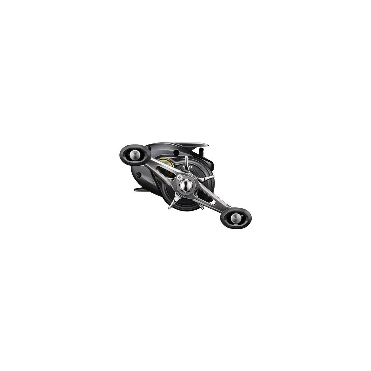 mutiplikator-niskoprofilowy-curado-k-301-lewa-reka-shimano mutiplikator-niskoprofilowy-curado-k-301-lewa-reka-shimano