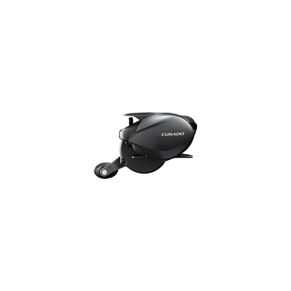 mutiplikator-niskoprofilowy-curado-k-301-lewa-reka-shimano mutiplikator-niskoprofilowy-curado-k-301-lewa-reka-shimano