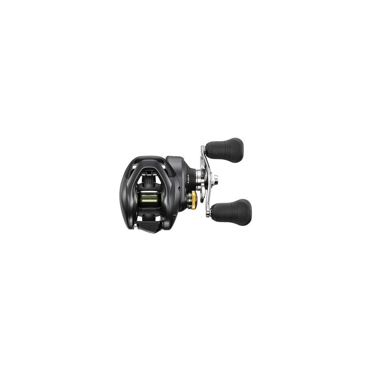 mutiplikator-niskoprofilowy-curado-k-301-lewa-reka-shimano mutiplikator-niskoprofilowy-curado-k-301-lewa-reka-shimano