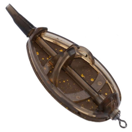 Koszyk Mikado Method Feeder Douglas B 40g / roz. L Koszyk Mikado Method Feeder Douglas B 40g / roz. L