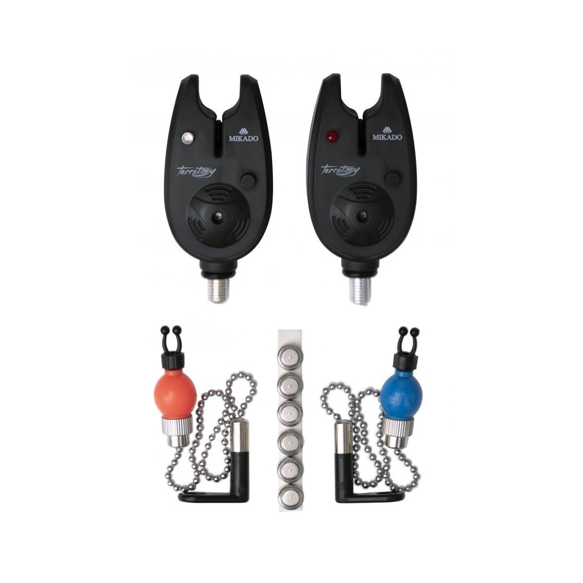 sygnalizatory-bran-hr-c-set-hanger-2-2-op-1kpl-mikado sygnalizatory-bran-hr-c-set-hanger-2-2-op-1kpl-mikado
