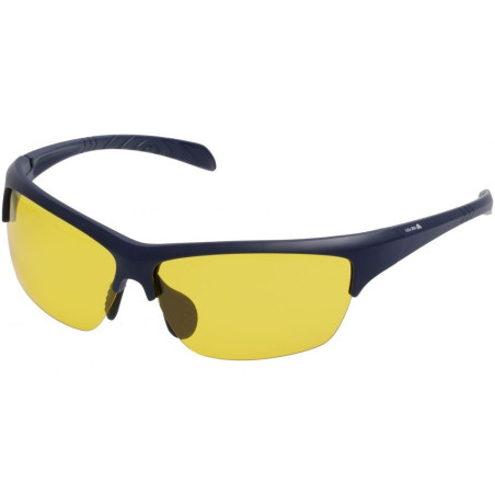 Okulary polaryzacyjne Mikado AMO-0023-YE - lustrzanka żółta Okulary polaryzacyjne Mikado AMO-0023-YE - lustrzanka żółta