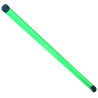 tuba-wedkarska-jaxon