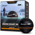 Echosonda Deeper Pro+ 2 Echosonda Deeper Pro+ 2