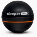 Echosonda Deeper Pro+ 2 Echosonda Deeper Pro+ 2