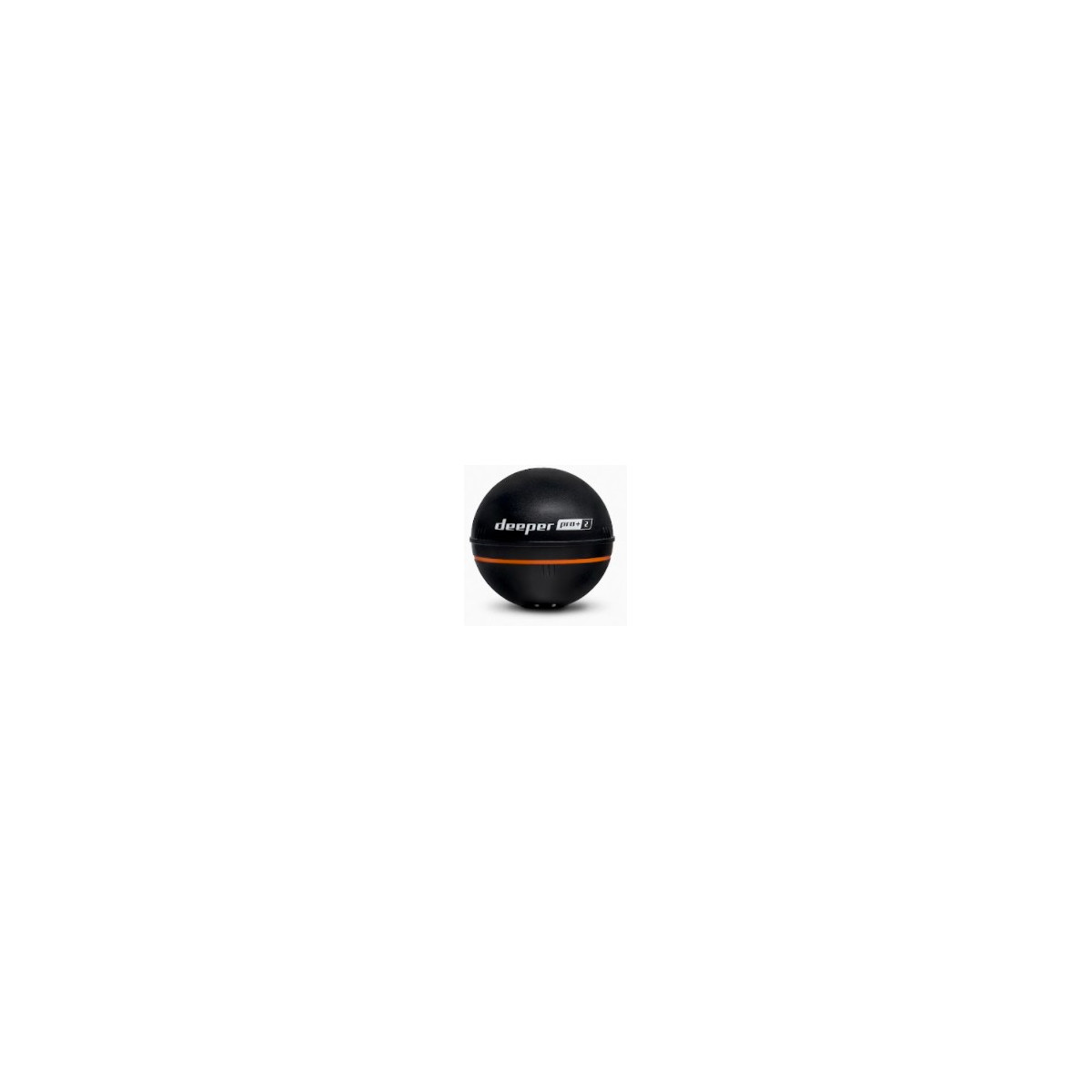 echosonda-deeper-pro-2-deeper echosonda-deeper-pro-2-deeper