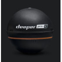 Echosonda Deeper Pro+ 2 Echosonda Deeper Pro+ 2