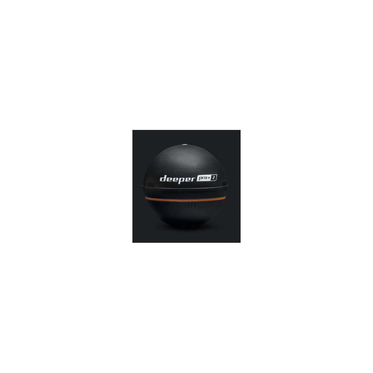 echosonda-deeper-pro-2-deeper echosonda-deeper-pro-2-deeper