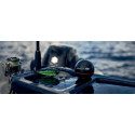 Echosonda Deeper Pro+ 2 Echosonda Deeper Pro+ 2