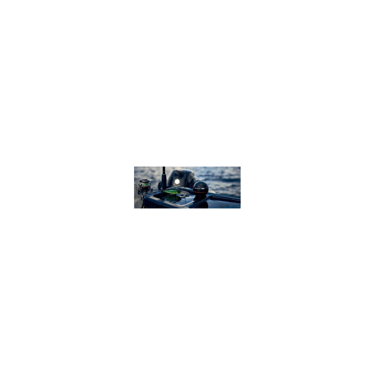 echosonda-deeper-pro-2-deeper echosonda-deeper-pro-2-deeper