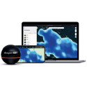Echosonda Deeper Pro+ 2 Echosonda Deeper Pro+ 2