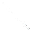 Wędka Westin W3 Bass Finesse T&C 2ND 213cm / 7-21g