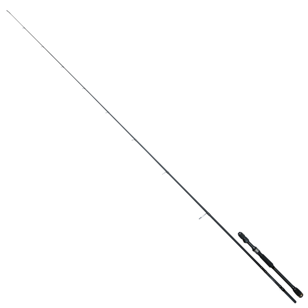 wedka-w3-bass-finesse-t-amp-c-2nd-westin