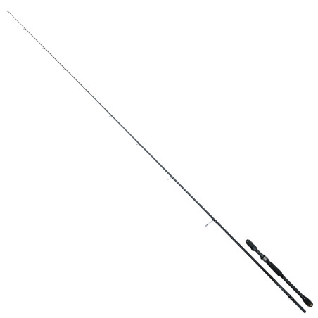 Wędka Westin W3 Bass Finesse T&C 2ND 213cm / 7-21g Wędka Westin W3 Bass Finesse T&C 2ND 213cm / 7-21g