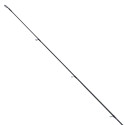 Wędka Westin W3 Bass Finesse T&C 2ND 213cm / 7-21g