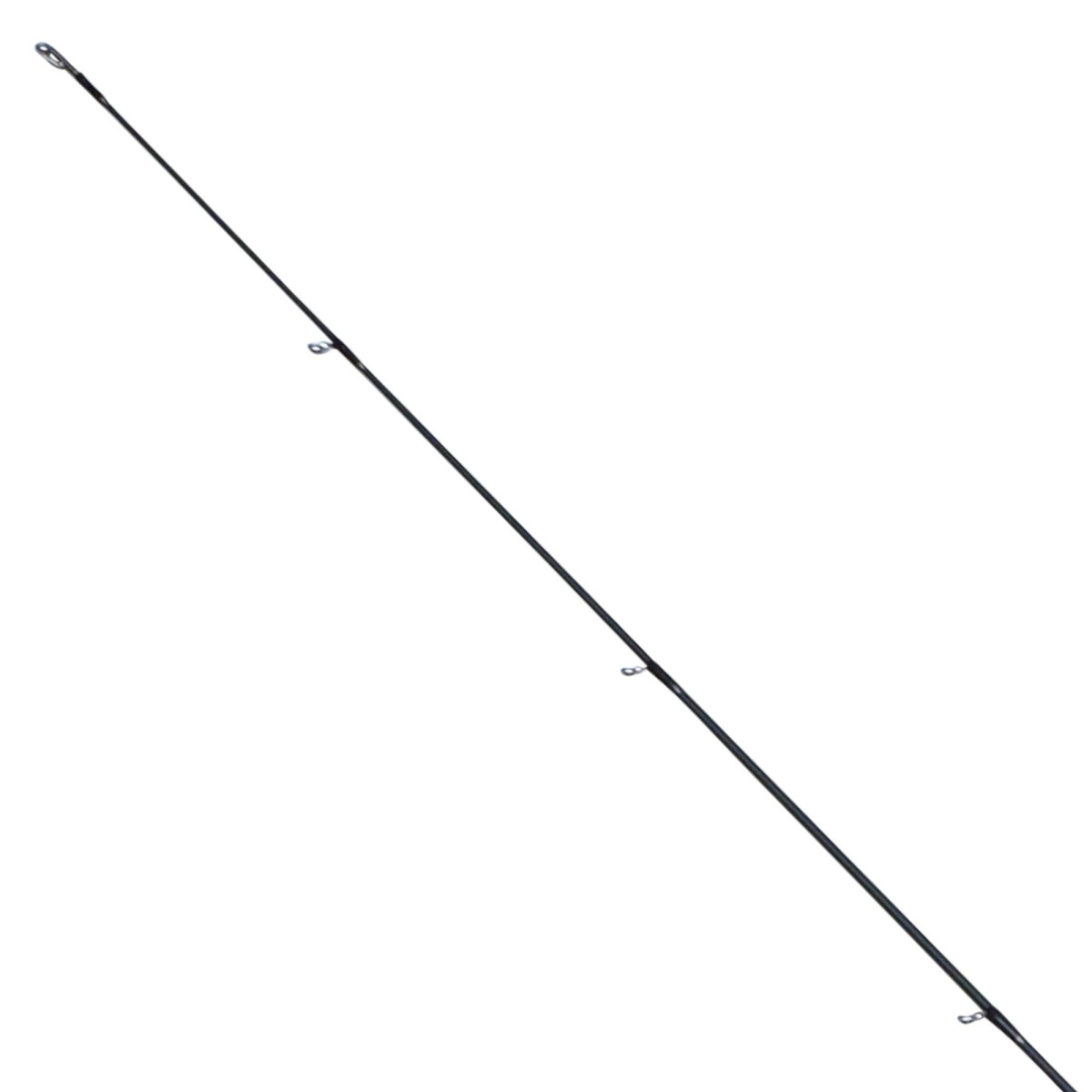 wedka-w3-bass-finesse-t-amp-c-2nd-westin