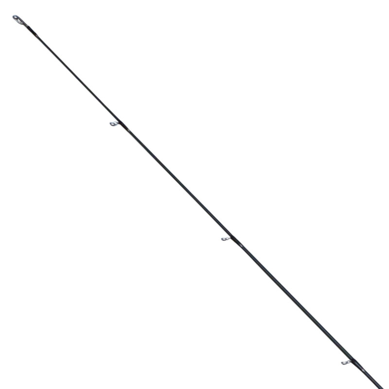 Wędka Westin W3 Bass Finesse T&C 2ND 213cm / 7-21g