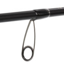 Wędka Westin W3 Bass Finesse T&C 2ND 213cm / 7-21g