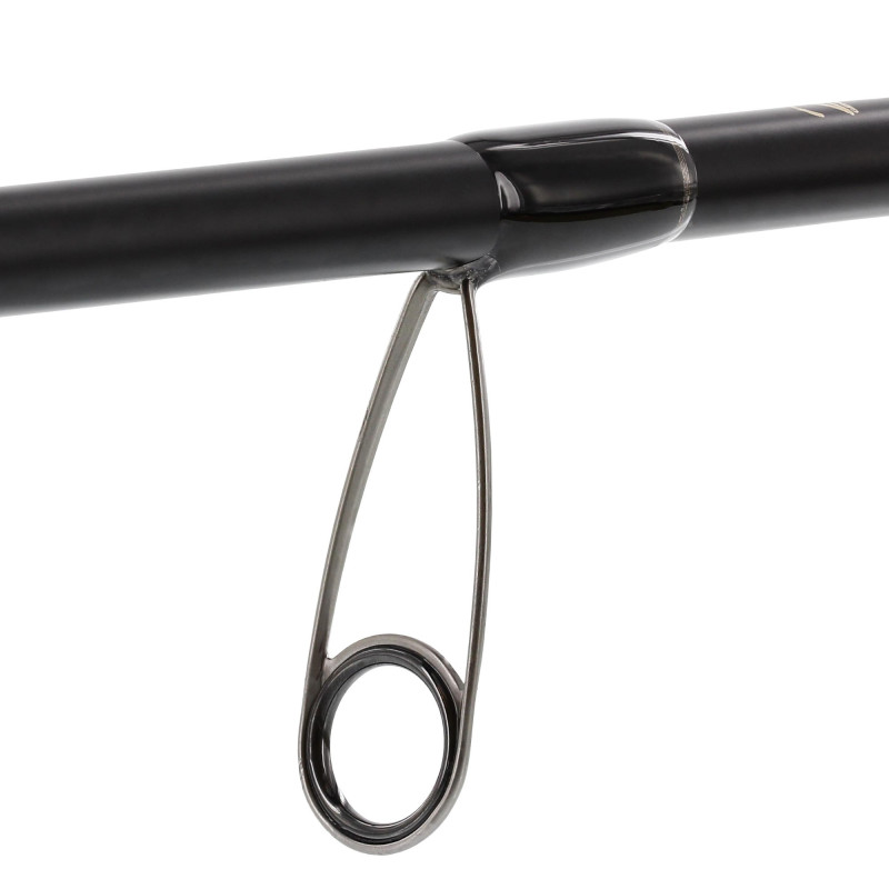 Wędka Westin W3 Bass Finesse T&C 2ND 213cm / 7-21g